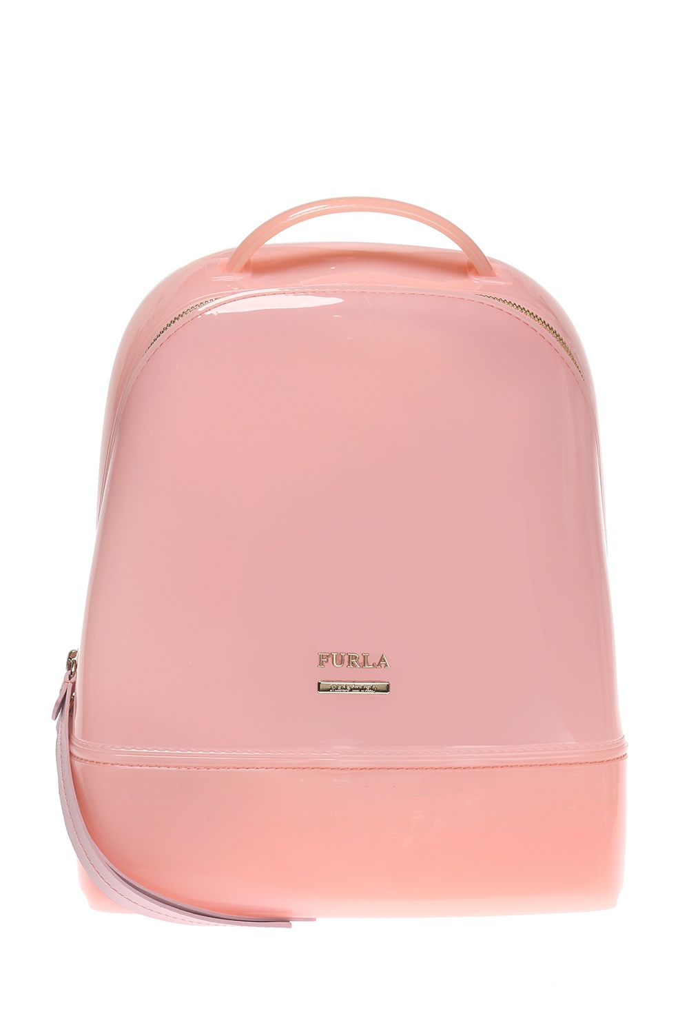 Furla 'Candy' backpack | Women's Bags | Vitkac